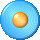 有新文章
